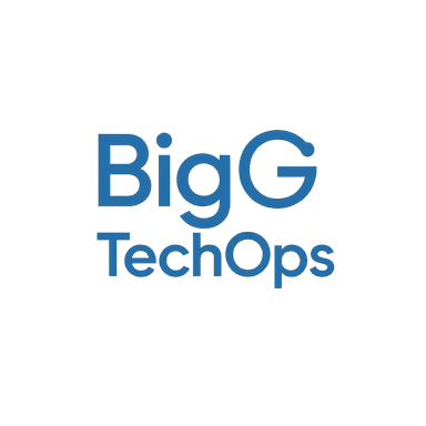 BigG TechOps – Assistenza informatica professionale e servizi PC